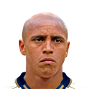 FO4 Player - Roberto Carlos