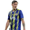 FO4 Player - Max Kruse