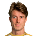 FO4 Player - Brian Laudrup