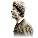 FO4 Player - B. Laudrup