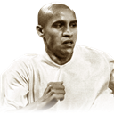 FO4 Player - Roberto Carlos