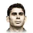 FO4 Player - Fernando Hierro