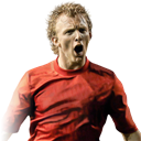 FO4 Player - D. Kuyt