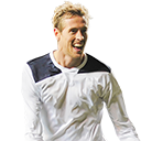 FO4 Player - Peter Crouch