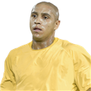FO4 Player - Roberto Carlos