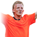 FO4 Player - D. Kuyt