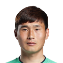 FO4 Player - Son Jeong Hyeon