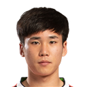 FO4 Player - Lim Chan Wool