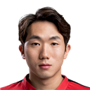 FO4 Player - Kang Sang Woo