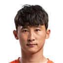 FO4 Player - Lee Jae Kwon