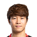 FO4 Player - Kim Kwang Suk
