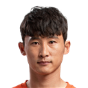 FO4 Player - Lee Jae Kwon