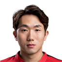 FO4 Player - Kang Sang Woo