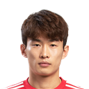 FO4 Player - Kim Moon Hwan