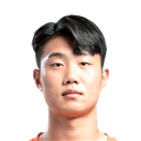 FO4 Player - Kim Ji Hyun