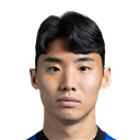 Hong Si Hoo - FO4 Player FO4 Player - Hong Si Hoo