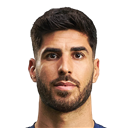 FO4 Player - Marco Asensio