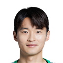 FO4 Player - Kim Jin Su