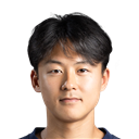 FO4 Player - Lee Seung Woo