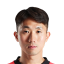 FO4 Player - Kang Sang Woo
