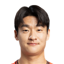 FO4 Player - Lee Sang Heon