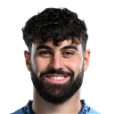 FO4 Player - J. Gvardiol