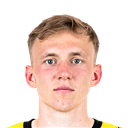 FO4 Player - M. Beier