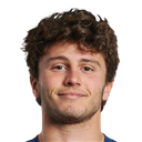 João Neves - FO4 Player FO4 Player - João Neves