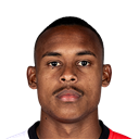 Igor Paixão - FO4 Player FO4 Player - Igor Paixão