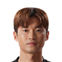 Kim Jin Su - FO4 Player FO4 Player - Kim Jin Su