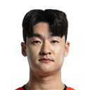 FO4 Player - Lee Sang Heon