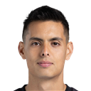L. Ruiz - FO4 Player FO4 Player - L. Ruiz