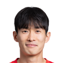Kim Moon Hwan - FO4 Player FO4 Player - Kim Moon Hwan
