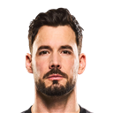 R. Bürki - FO4 Player FO4 Player - R. Bürki