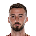 B. Cristante - FO4 Player FO4 Player - B. Cristante