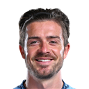 FO4 Player - J. Grealish