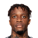 W. Zaha - FO4 Player FO4 Player - W. Zaha