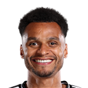 J. Murphy - FO4 Player FO4 Player - J. Murphy