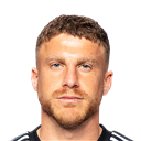 Pep Biel - FO4 Player FO4 Player - Pep Biel