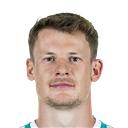 A. Nübel - FO4 Player FO4 Player - A. Nübel