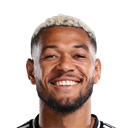 FO4 Player - Joelinton