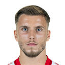 E. Demirović - FO4 Player FO4 Player - E. Demirović