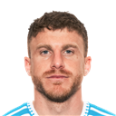 FO4 Player - Pep Biel