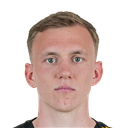 M. Beier - FO4 Player FO4 Player - M. Beier