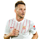 FO4 Player - Ivan Rakitić