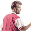 FO4 Player - Dennis Bergkamp