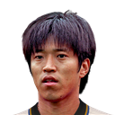 FO4 Player - Ko Jong Soo