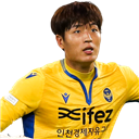 FO4 Player - Lee Tae Hui