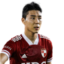 FO4 Player - Lee Jeong Hyeop
