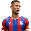 FO4 Player - Gary Cahill
